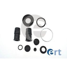 Acquista Kit di revisione della pinza freno da ERT 400415 a buon mercato per soli 7,46 €