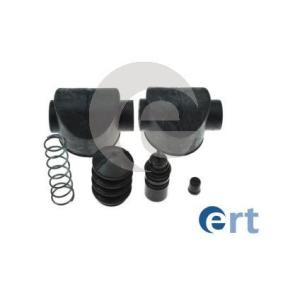 Reparatursatz, Kupplungsnehmerzylinder 300396