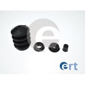 Reparatursatz, Kupplungsnehmerzylinder 300572