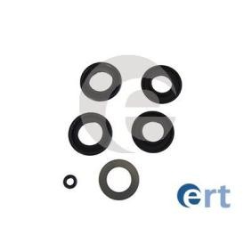 Acquista Kit riparazione, cilindro maestro del freno da ERT 200629 a buon mercato per soli 4,33 €