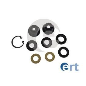 Acquista Kit riparazione, cilindro maestro del freno da ERT 200607 a buon mercato per soli 6,10 €