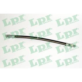 Comprar Latiguillo de freno de LPR 6T46008 a bajo precio de 5,73 €