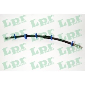 Acquista Tubo freno da LPR 6T46227 a buon mercato per soli 38,95 €