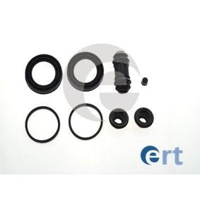 Acquista Kit di revisione della pinza freno da ERT 400785 a buon mercato per soli 15,79 €