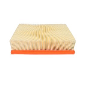 Comprar Disco de freno de BOSCH 0 986 478 692 a bajo precio de 30,12 €