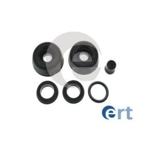 Reparatursatz, Radbremszylinder 300600