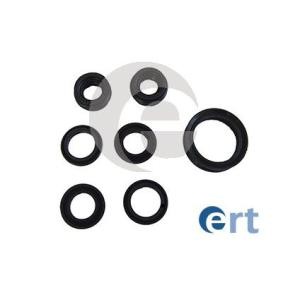 Acquista Kit riparazione, cilindro maestro comando freno da ERT online per Fiesta Mk4 Hatchback (JAS, JBS) a prezzi moderati
