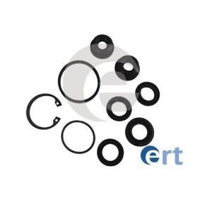 Acquista Kit riparazione, cilindro maestro del freno da ERT 200643 a buon mercato per soli 5,83 €