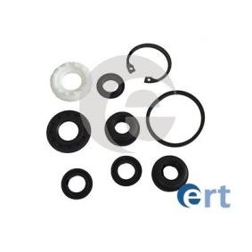 Acquista Kit riparazione, cilindro maestro del freno da ERT 200670 a buon mercato per soli 6,52 €