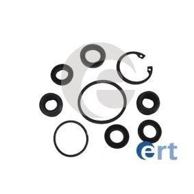 Acquista Kit riparazione, cilindro maestro del freno da ERT 200679 a buon mercato per soli 6,99 €