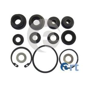 Acquista Kit riparazione, cilindro maestro del freno da ERT 200696 a buon mercato per soli 8,86 €