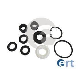Acquista Kit riparazione, cilindro maestro del freno da ERT 200714 a buon mercato per soli 6,02 €
