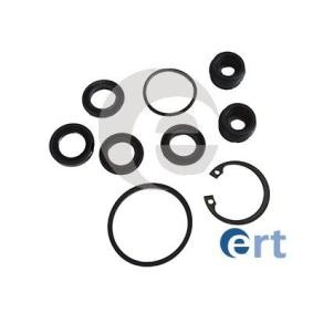 Acquista Kit riparazione, cilindro maestro del freno da ERT 200720 a buon mercato per soli 6,68 €