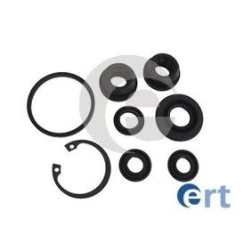 Acquista Kit riparazione, cilindro maestro del freno da ERT 200729 a buon mercato per soli 5,52 €