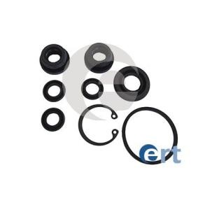 Acquista Kit riparazione, cilindro maestro del freno da ERT 200730 a buon mercato per soli 5,22 €