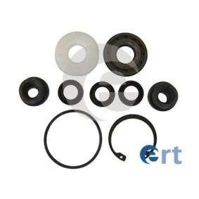 Acquista Kit riparazione, cilindro maestro del freno da ERT 200723 a buon mercato per soli 7,63 €