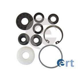 Acquista Kit riparazione, cilindro maestro del freno da ERT 200731 a buon mercato per soli 7,28 €