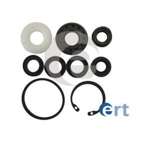 Acquista Kit riparazione, cilindro maestro del freno da ERT 200784 a buon mercato per soli 5,38 €
