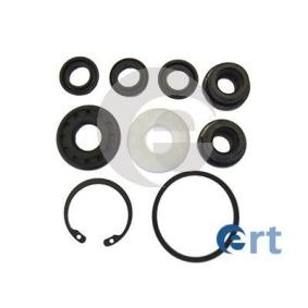 Acquista Kit riparazione, cilindro maestro del freno da ERT 200743 a buon mercato per soli 6,68 €