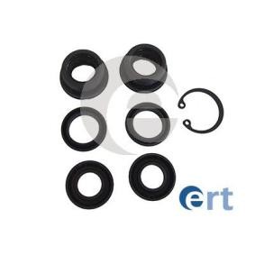 Comprar Juego de reparación, cilindro principal del freno de ERT 200748 a bajo precio de 4,79 €