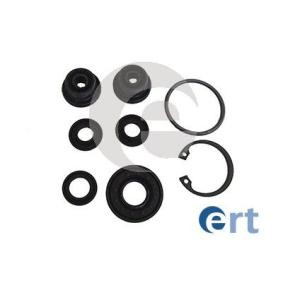 Acquista Kit riparazione, cilindro maestro del freno da ERT 200762 a buon mercato per soli 6,97 €