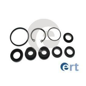 Acquista Kit riparazione, cilindro maestro del freno da ERT 200782 a buon mercato per soli 6,68 €