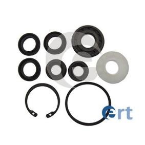Acquista Kit riparazione, cilindro maestro del freno da ERT 200787 a buon mercato per soli 5,96 €