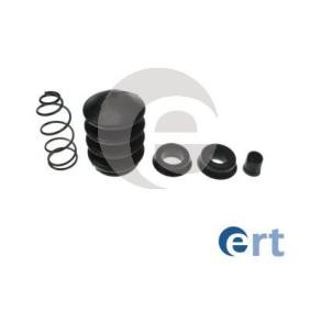 Reparatursatz, Kupplungsnehmerzylinder 300635