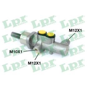 Comprar Cilindro principal de freno de LPR 1032 a bajo precio de 56,97 €