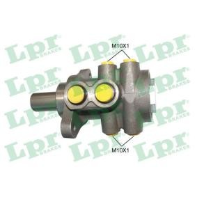 Comprar Cilindro principal de freno de LPR 1081 a bajo precio de 103,00 €