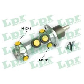 Comprar Cilindro principal de freno de LPR 1428 a bajo precio de 39,54 €