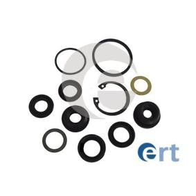 Acquista Kit riparazione, cilindro maestro del freno da ERT 200694 a buon mercato per soli 7,60 €