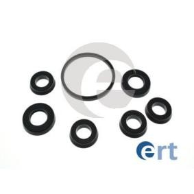 Acquista Kit riparazione, cilindro maestro del freno da ERT 200205 a buon mercato per soli 6,38 €