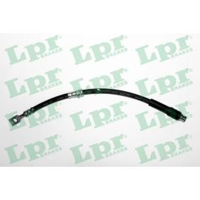 Comprar Latiguillo de freno de LPR 6T46793 a bajo precio de 11,27 €