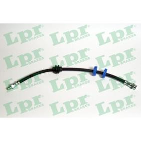 Comprar Latiguillo de freno de LPR 6T46690 a bajo precio de 8,56 €