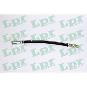 Comprar Latiguillo de freno de LPR 6T46788 a bajo precio de 5,58 €