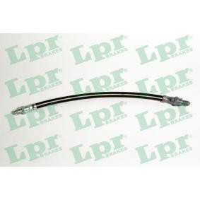 Acquista Tubo freno da LPR 6T46721 a buon mercato per soli 7,49 €