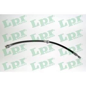 Comprar Latiguillo de freno de LPR 6T47442 a bajo precio de 15,19 €