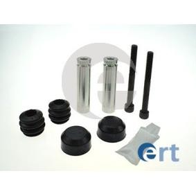 Acquista Kit manicotti di guida, Pinza freno da ERT 410059 a buon mercato per soli 11,67 €