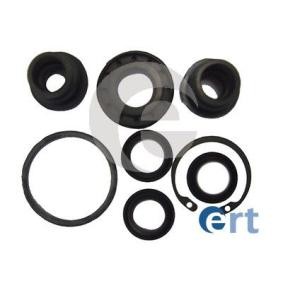 Acquista Kit riparazione, cilindro maestro del freno da ERT 200811 a buon mercato per soli 6,83 €