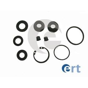 Acquista Kit riparazione, cilindro maestro del freno da ERT 200819 a buon mercato per soli 5,27 €