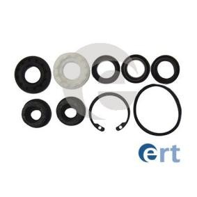 Acquista Kit riparazione, cilindro maestro del freno da ERT 200822 a buon mercato per soli 5,60 €