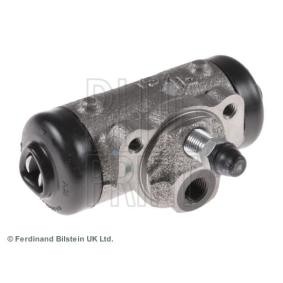 Radbremszylinder ADT34499