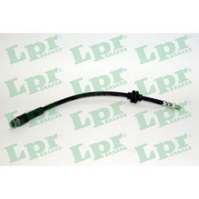 Bremsschlauch 6T48023