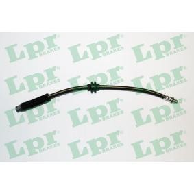 Comprar Latiguillo de freno de LPR 6T47966 a bajo precio de 9,12 €