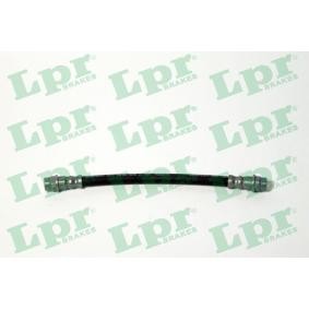 Comprar Latiguillo de freno de LPR 6T48048 a bajo precio de 6,71 €