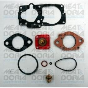 Reparatursatz, Vergaser S28G