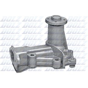 DAIHATSU Wasserpumpe von DOLZ