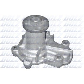 DAIHATSU Wasserpumpe von DOLZ