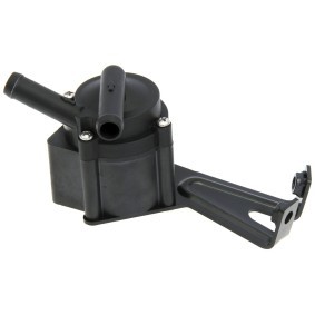 Achetez des Courroie Poly-V GATES 58402 à prix pour 22,97 €